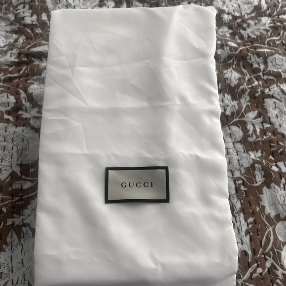 Gucci Designer Box - Picture 3 of 3